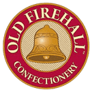 Old Firehall Confectionery