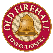 Old Firehall Confectionery